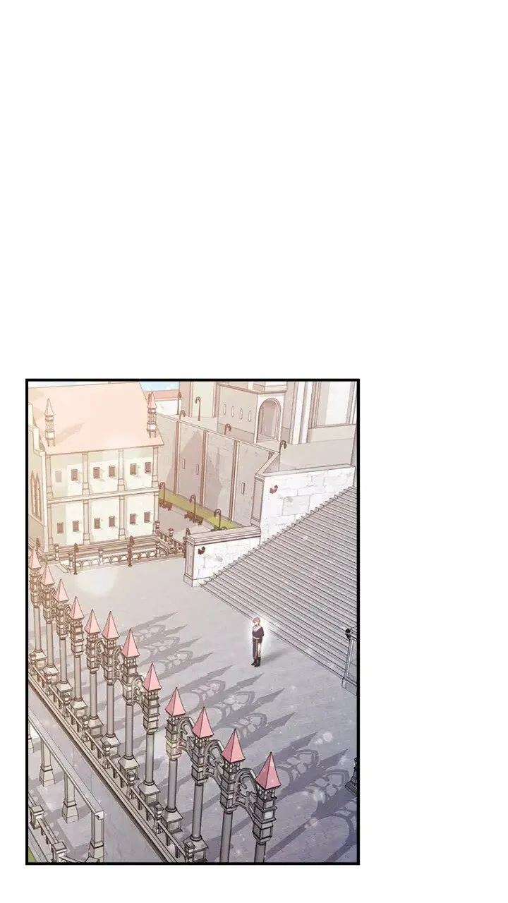 第23话 认识新朋友 第2页