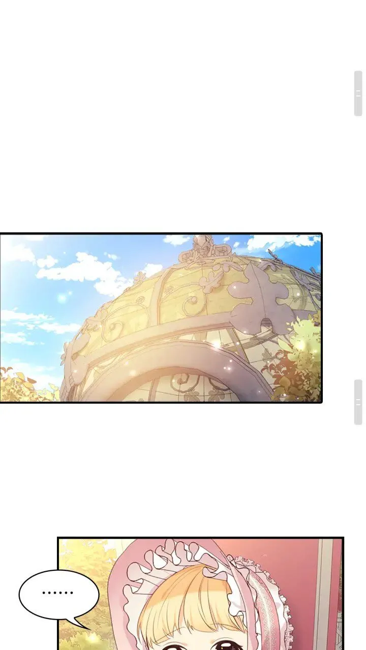 第23话 认识新朋友 第44页