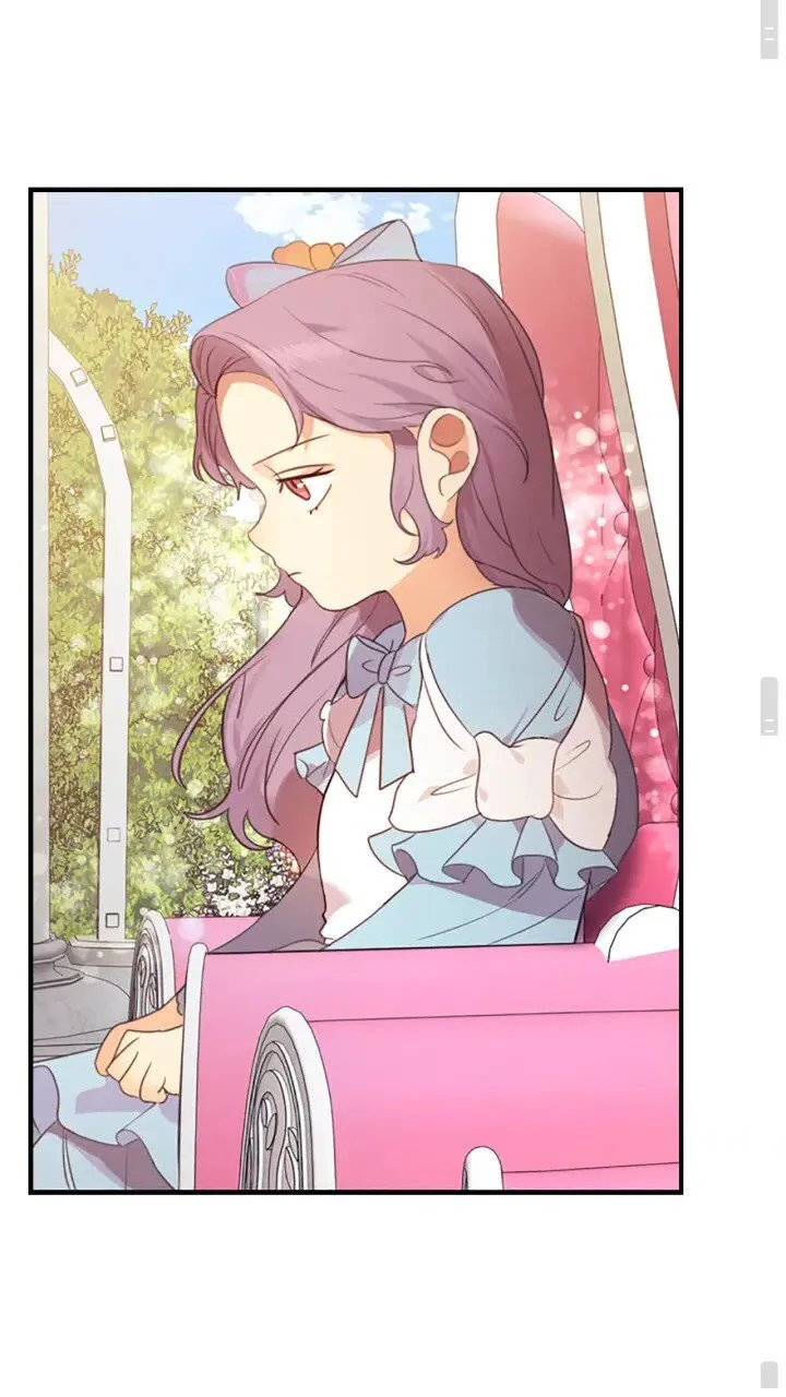 第23话 认识新朋友 第50页