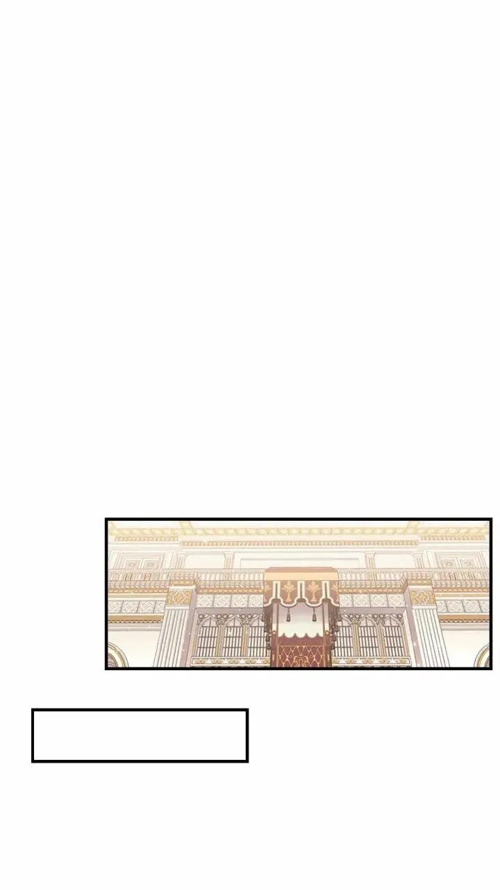 第33话 我不想离开艾妮莎！ 第1页