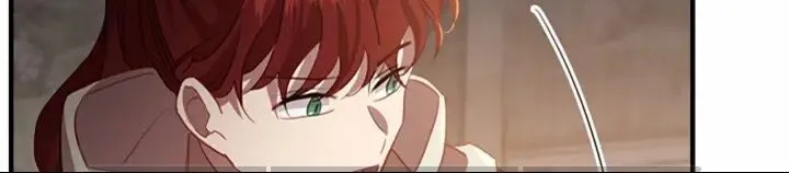 第40话 给艾妮莎一个教训 第21页