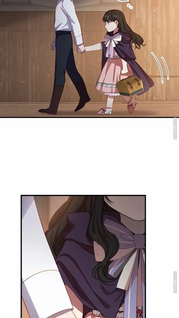 第40话 给艾妮莎一个教训 第36页