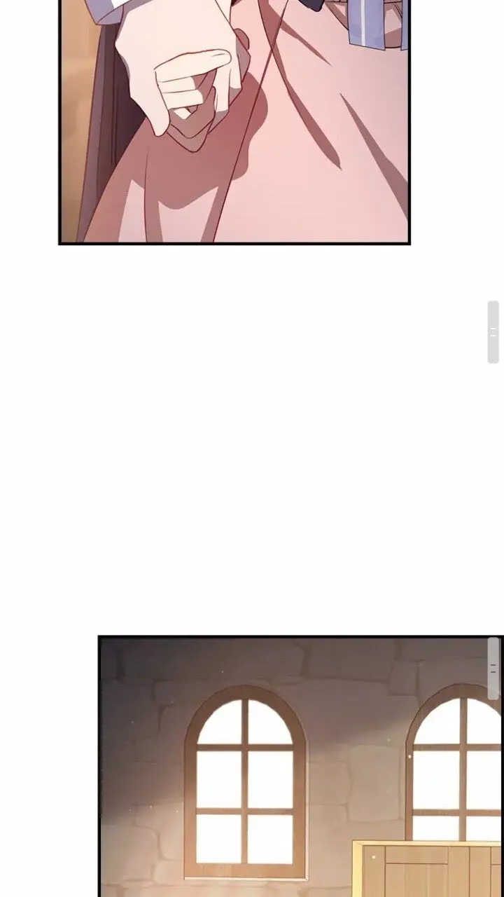 第40话 给艾妮莎一个教训 第37页