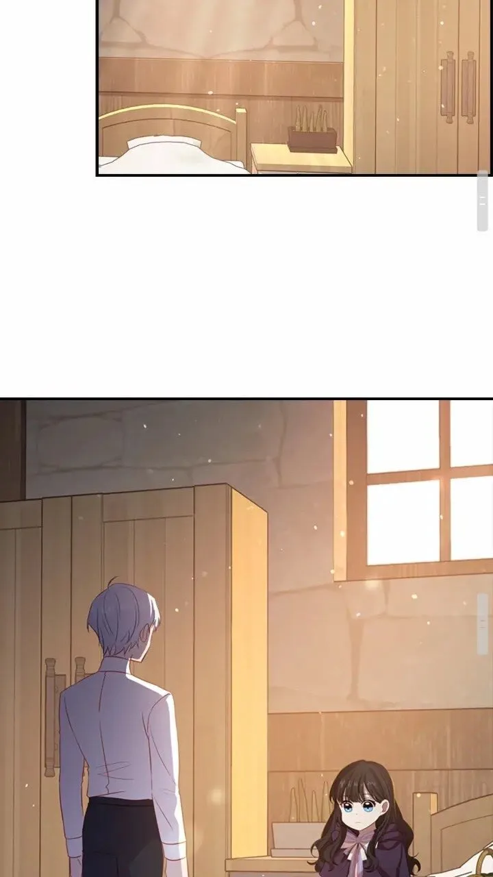 第40话 给艾妮莎一个教训 第38页