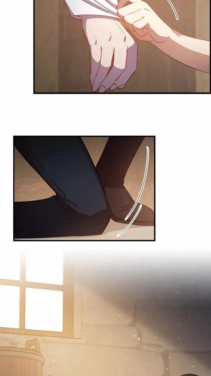 第40话 给艾妮莎一个教训 第42页