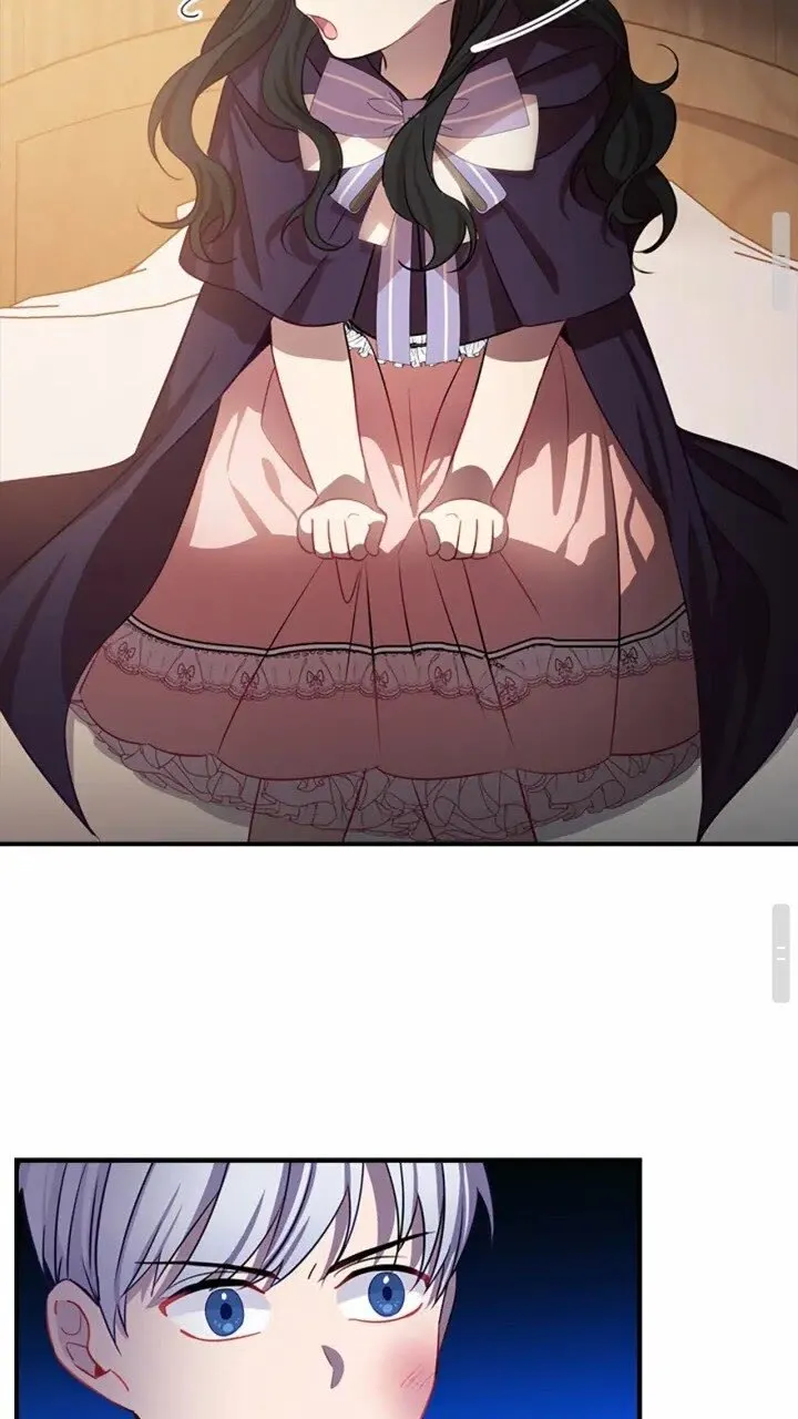 第40话 给艾妮莎一个教训 第52页