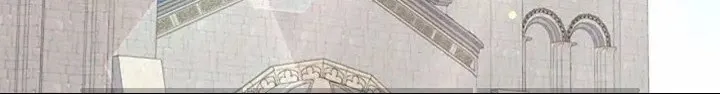 第40话 给艾妮莎一个教训 第62页
