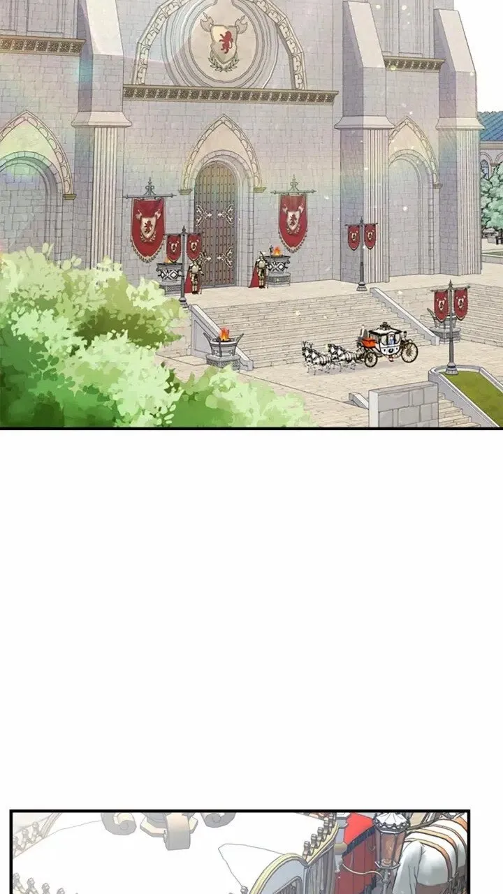 第40话 给艾妮莎一个教训 第63页