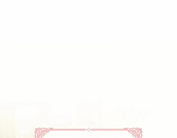 第38话 向小公主提亲 第6页