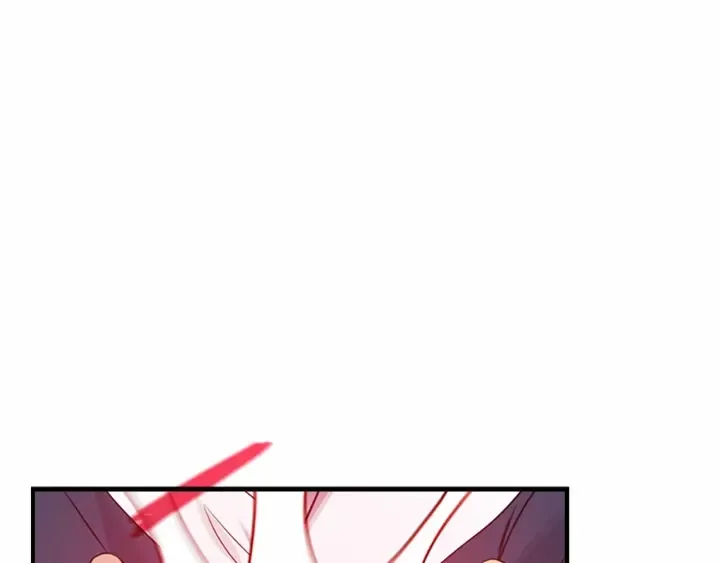 第38话 向小公主提亲 第31页