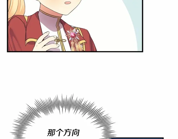 第38话 向小公主提亲 第37页