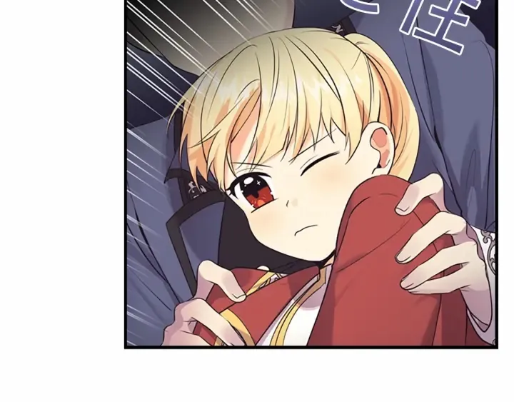 第38话 向小公主提亲 第75页