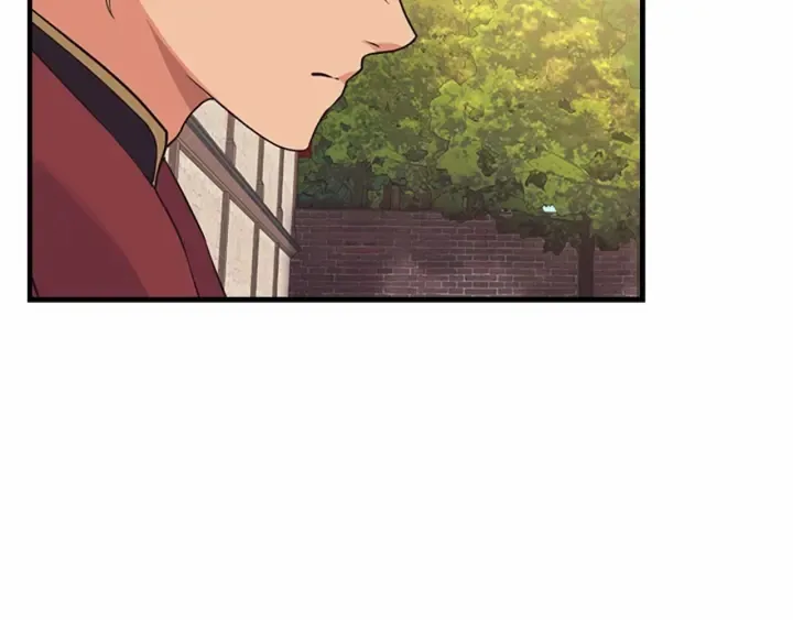 第38话 向小公主提亲 第94页