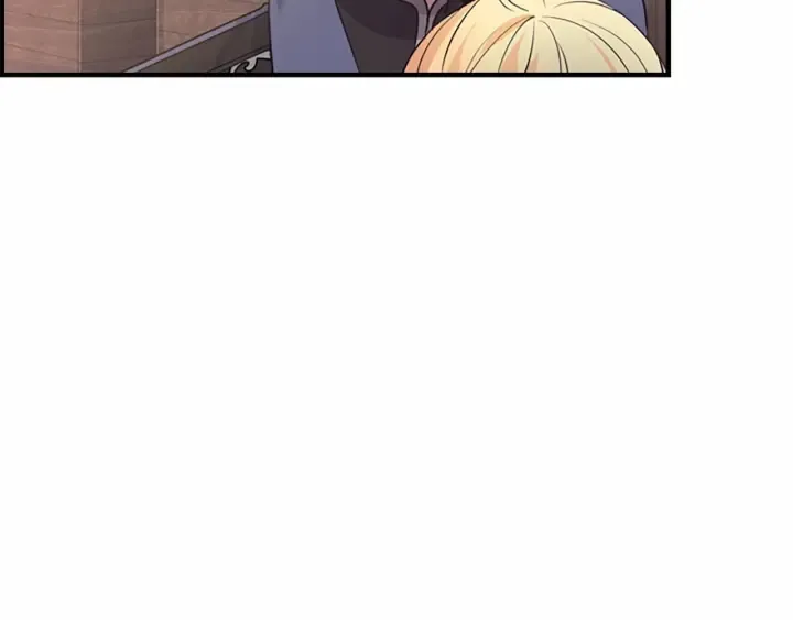 第38话 向小公主提亲 第101页