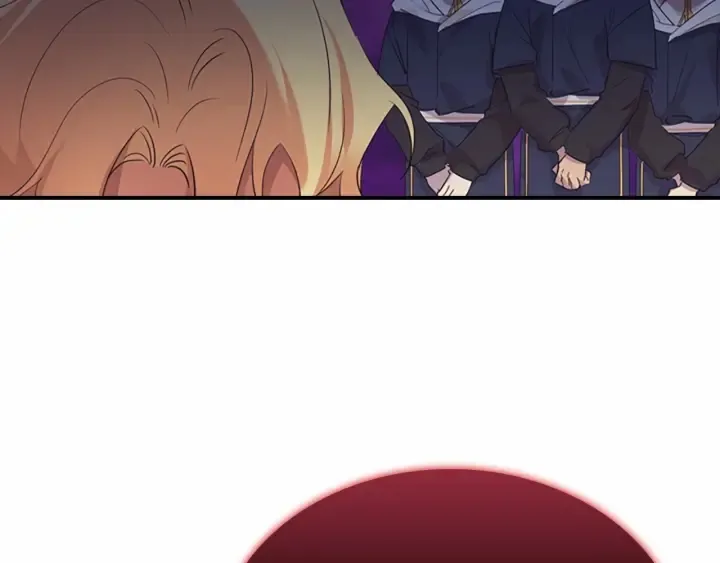 第38话 向小公主提亲 第130页