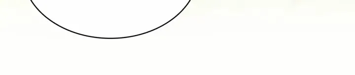 第38话 向小公主提亲 第149页