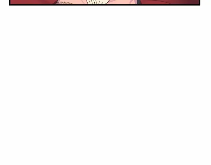 第38话 向小公主提亲 第181页