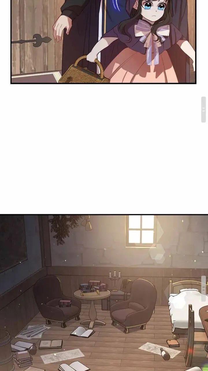 第39话 我想要变得更强！ 第29页