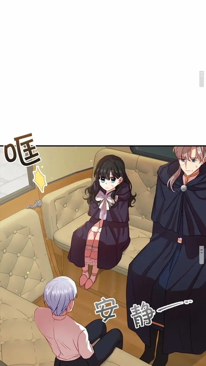 第41话 圈粉达人 第12页