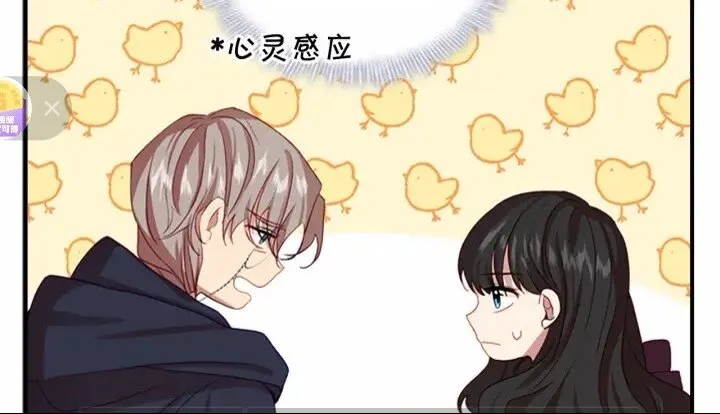 第41话 圈粉达人 第15页