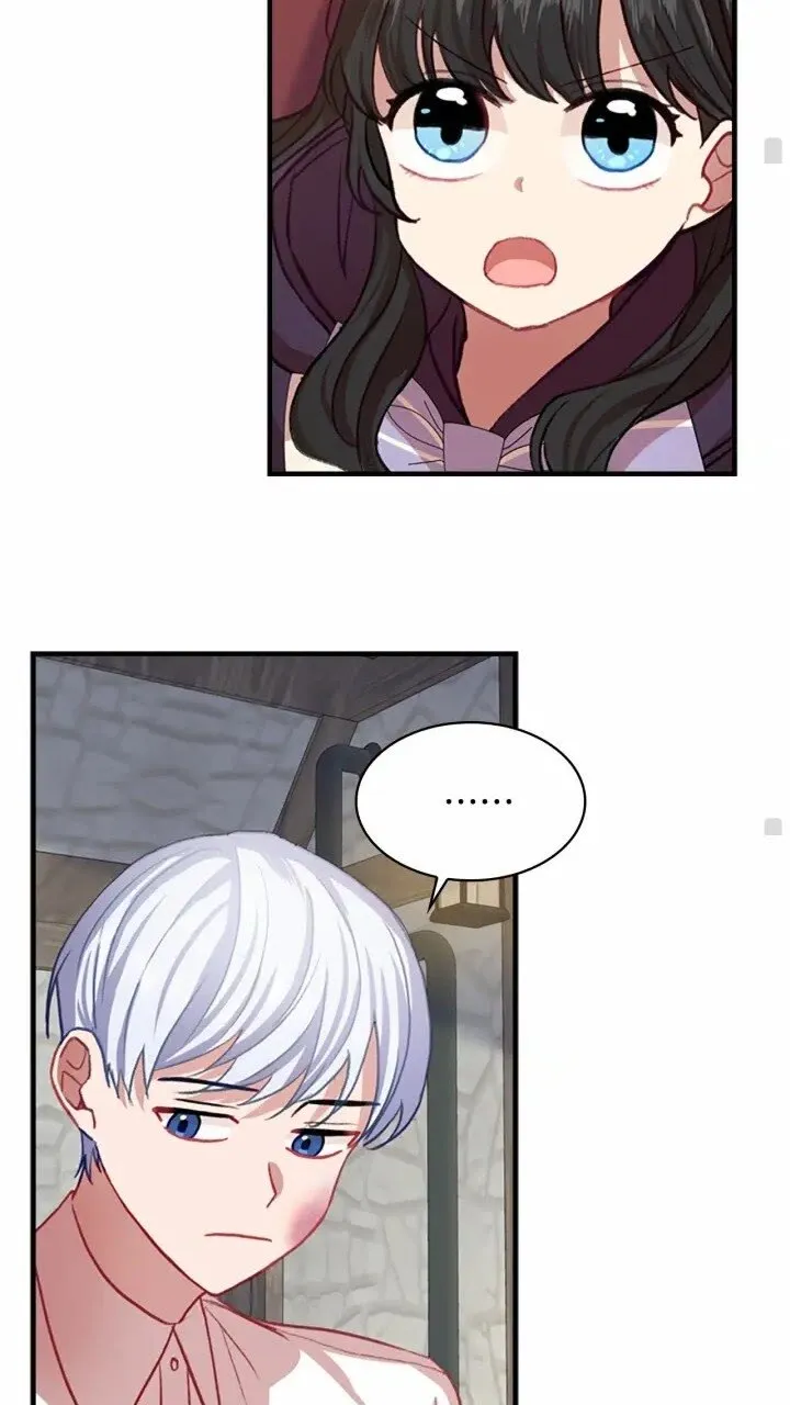 第41话 圈粉达人 第49页