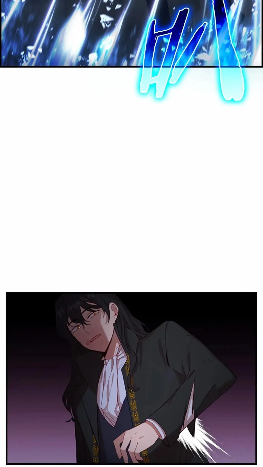 第49话 妹妹撒娇 第7页