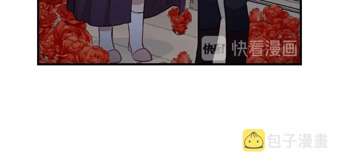 第49话 妹妹撒娇 第32页