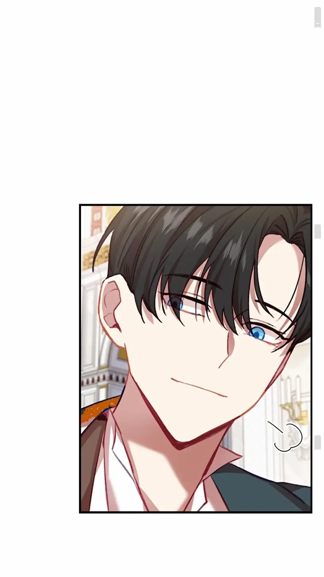 第49话 妹妹撒娇 第65页