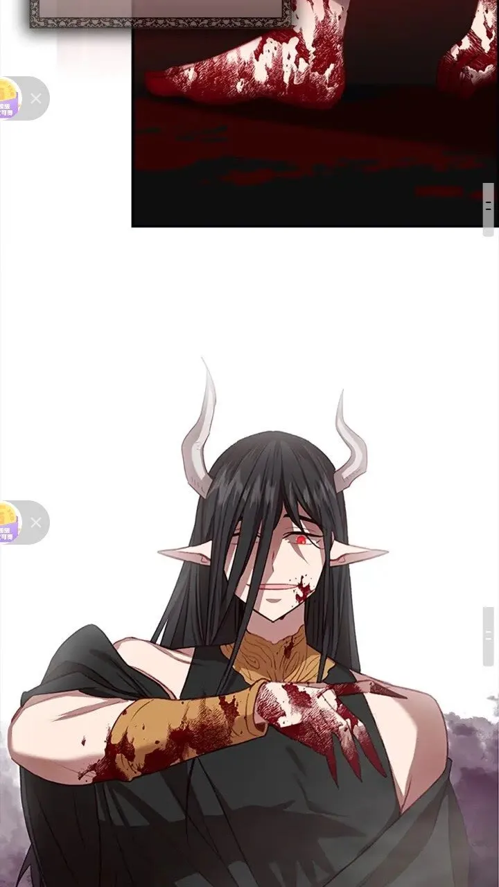 第48话 胡说八道 第14页