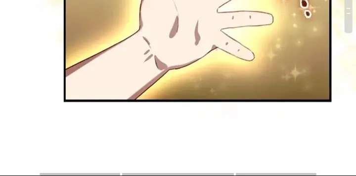 第48话 胡说八道 第63页