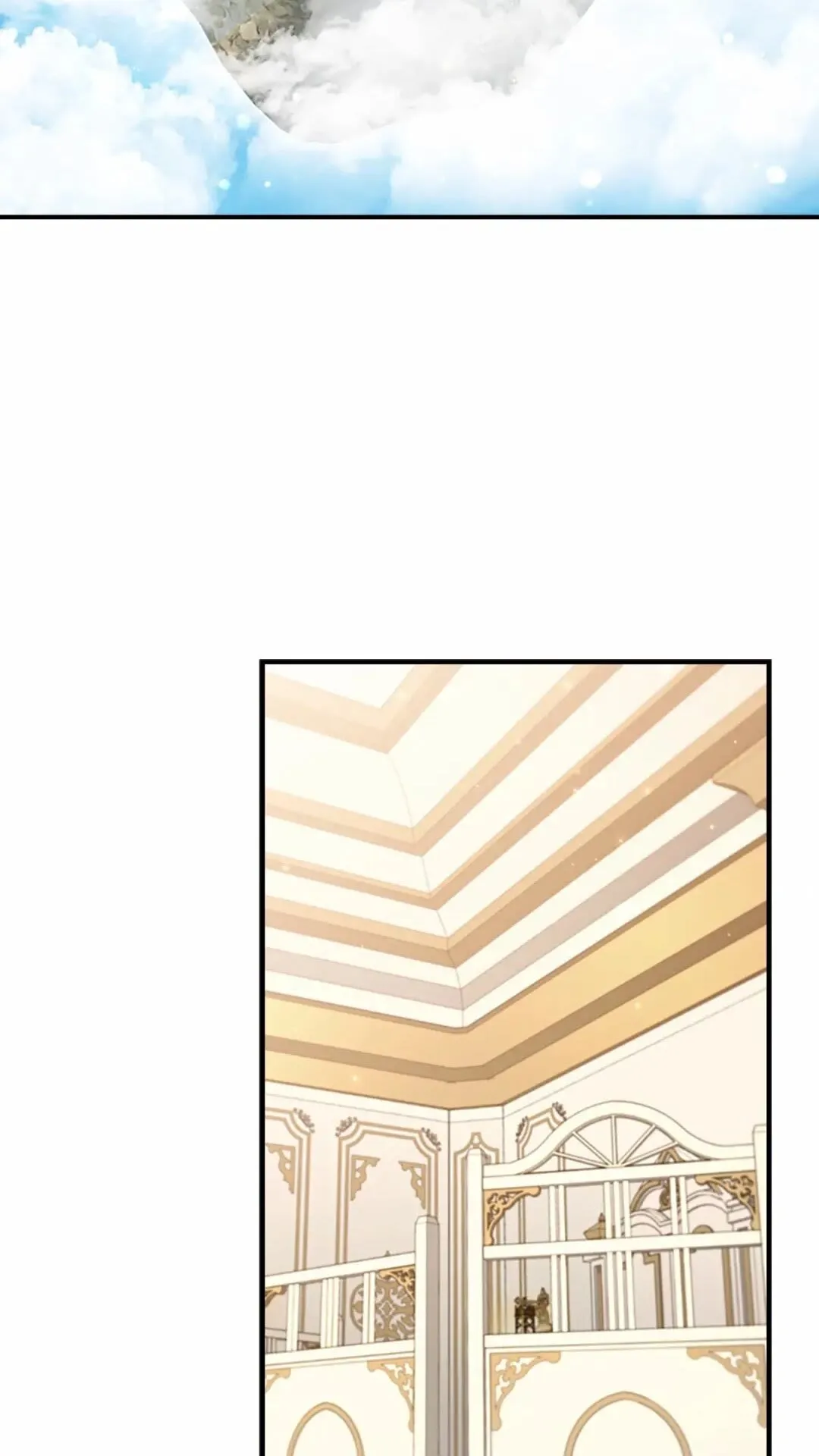 第51话 憨憨大哥教跳舞 第2页