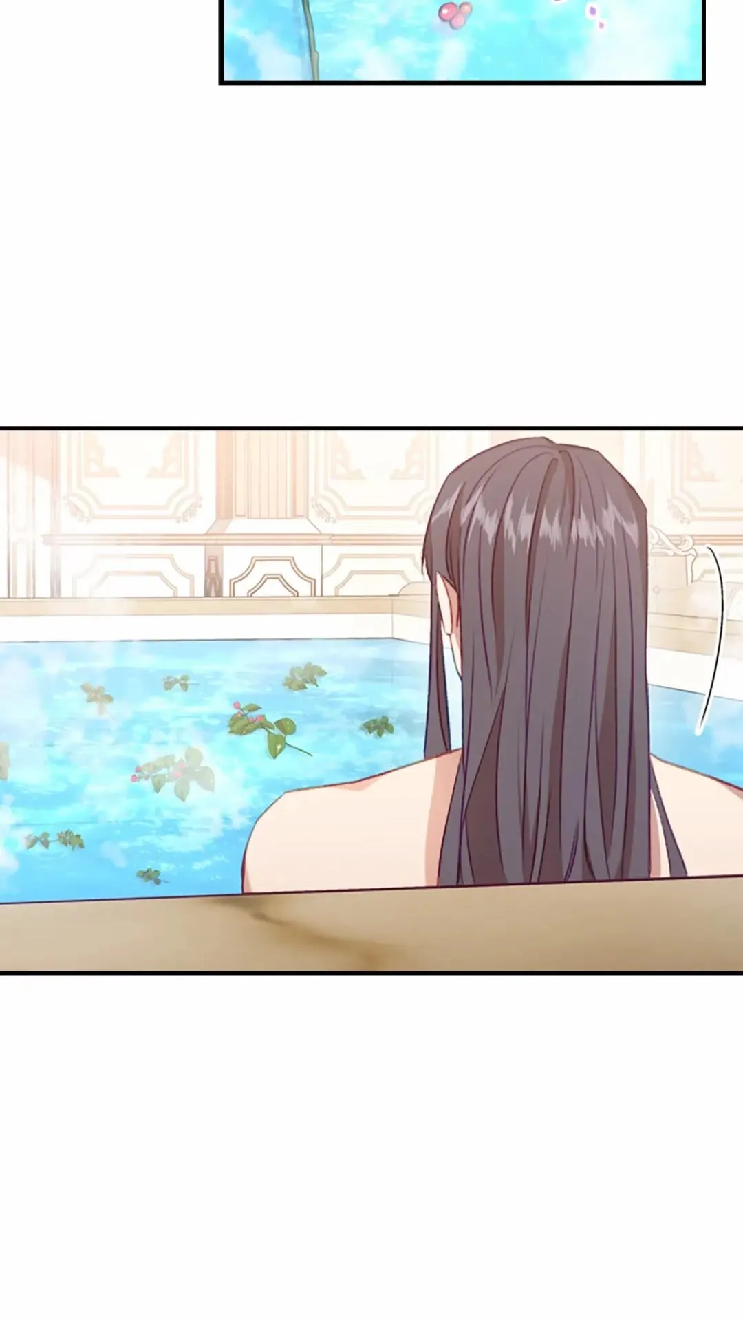 第51话 憨憨大哥教跳舞 第7页