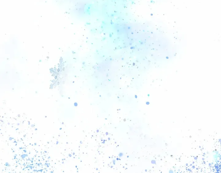 第52话 哭着闹着像个… 第26页