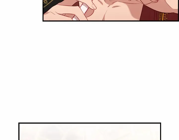 第52话 哭着闹着像个… 第56页