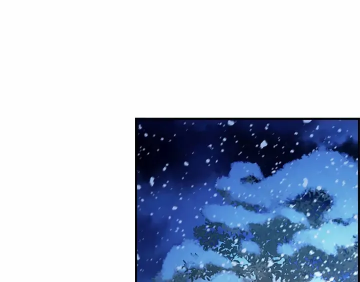 第52话 哭着闹着像个… 第73页