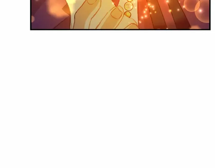 第52话 哭着闹着像个… 第111页