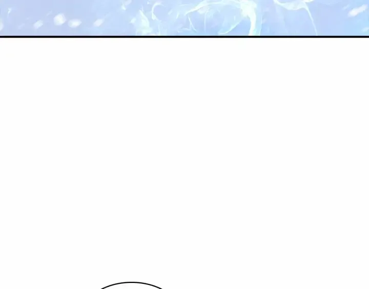 第52话 哭着闹着像个… 第135页