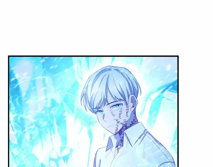 第52话 哭着闹着像个… 第138页