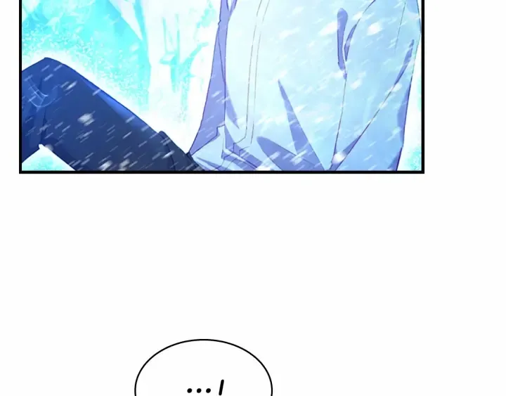 第52话 哭着闹着像个… 第139页
