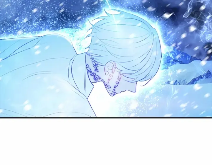 第52话 哭着闹着像个… 第151页