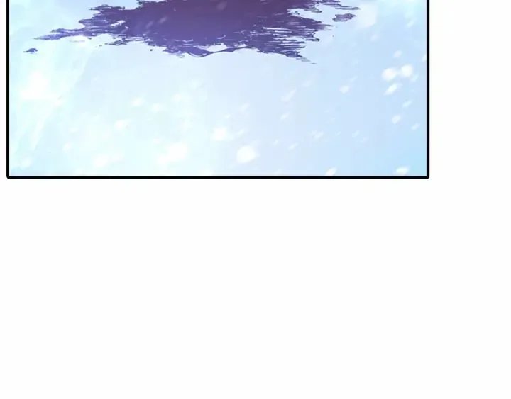 第52话 哭着闹着像个… 第156页