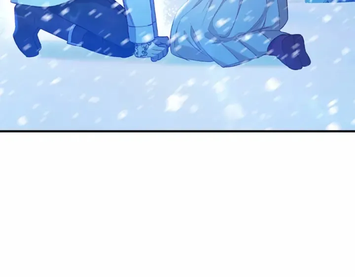 第52话 哭着闹着像个… 第163页