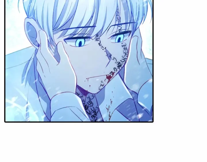 第52话 哭着闹着像个… 第165页