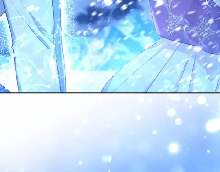 第52话 哭着闹着像个… 第170页