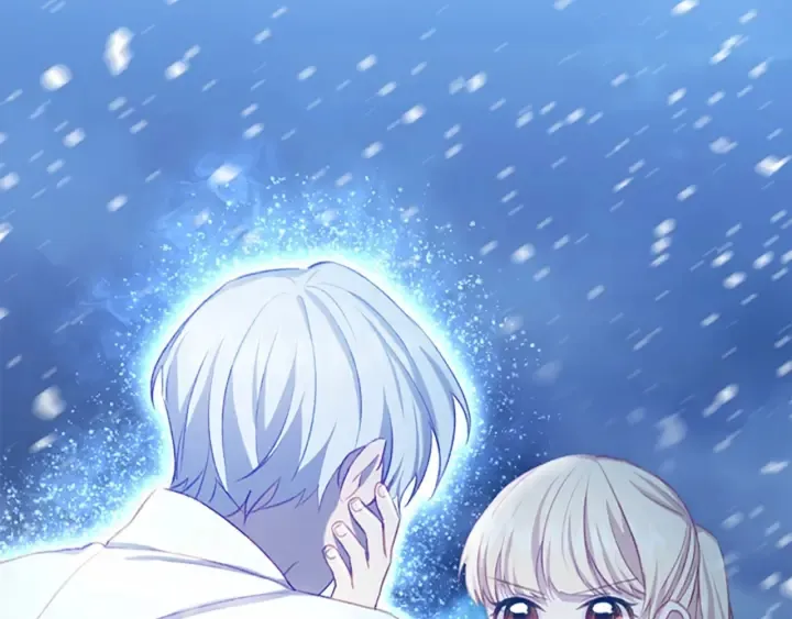 第52话 哭着闹着像个… 第172页