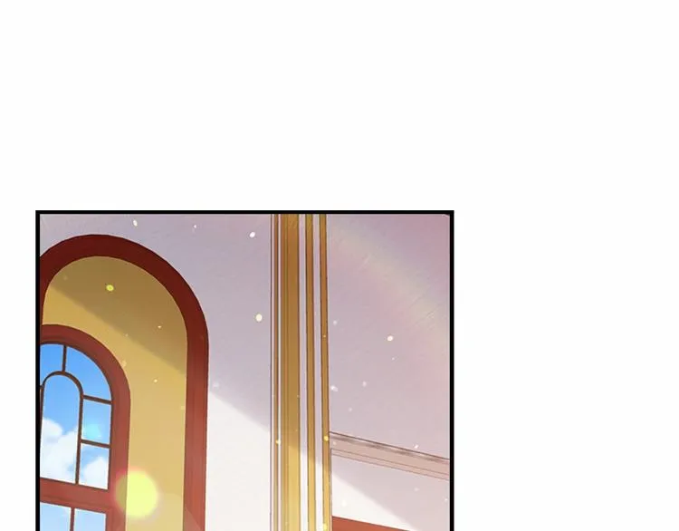 第53话 凡尔赛老爹地 第36页