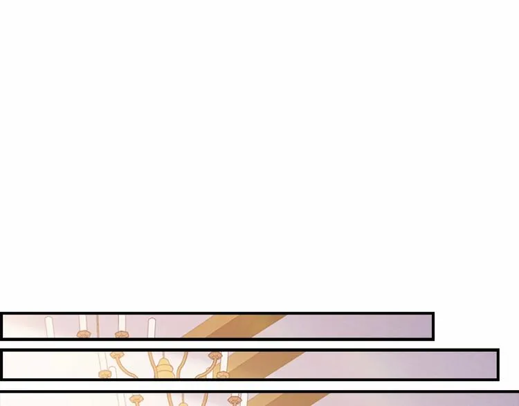 第53话 凡尔赛老爹地 第63页