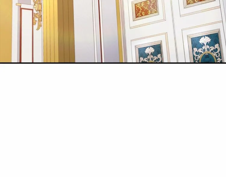 第53话 凡尔赛老爹地 第65页