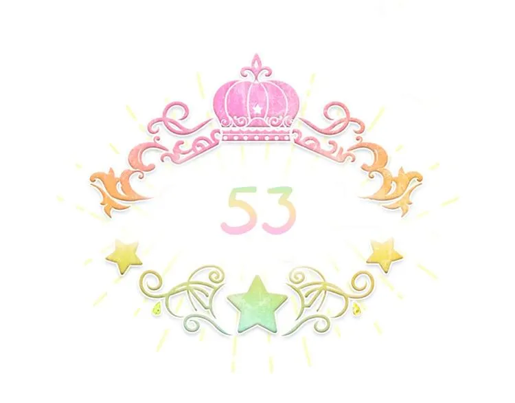 第53话 凡尔赛老爹地 第77页