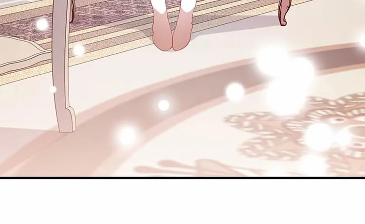 第53话 凡尔赛老爹地 第84页
